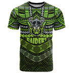 raiders-rugby-t-shirt-polynesian-and-aboriginal-special-version