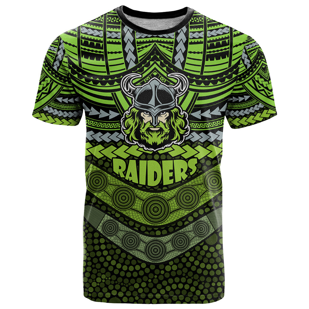 raiders-rugby-t-shirt-polynesian-and-aboriginal-special-version