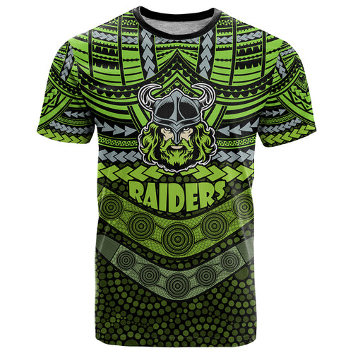 raiders-rugby-t-shirt-polynesian-and-aboriginal-special-version