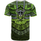 raiders-rugby-t-shirt-polynesian-and-aboriginal-special-version