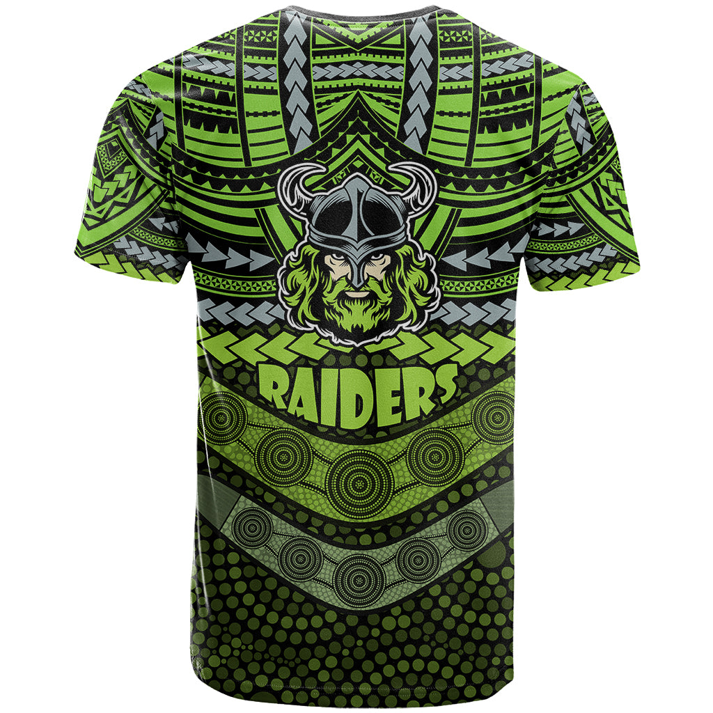 raiders-rugby-t-shirt-polynesian-and-aboriginal-special-version