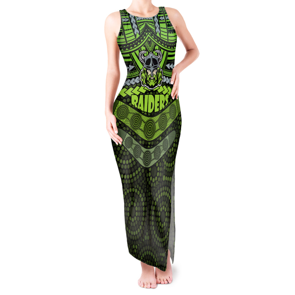 raiders-rugby-tank-maxi-dress-polynesian-and-aboriginal-special-version