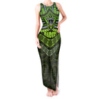 raiders-rugby-tank-maxi-dress-polynesian-and-aboriginal-special-version