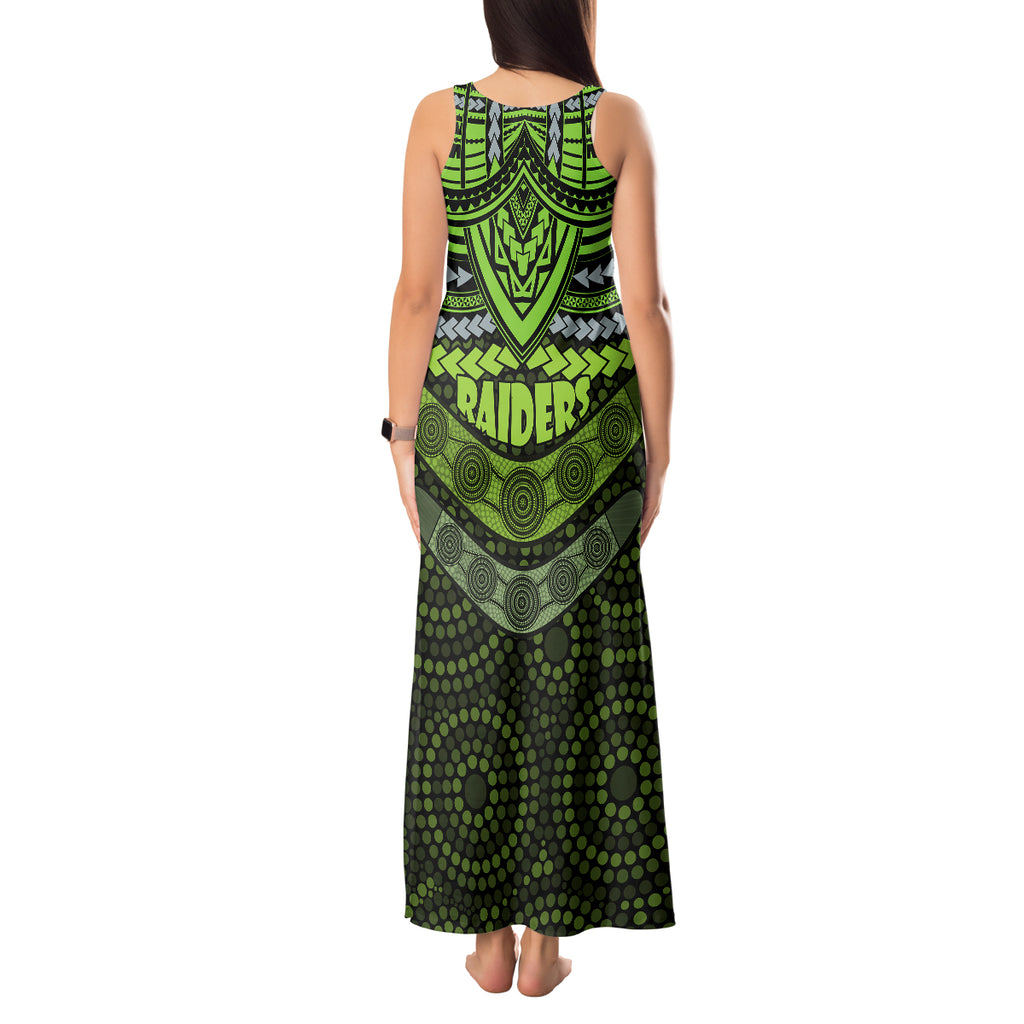 raiders-rugby-tank-maxi-dress-polynesian-and-aboriginal-special-version