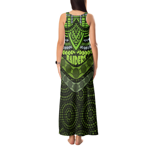 raiders-rugby-tank-maxi-dress-polynesian-and-aboriginal-special-version