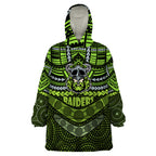 raiders-rugby-wearable-blanket-hoodie-polynesian-and-aboriginal-special-version