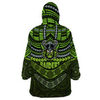 raiders-rugby-wearable-blanket-hoodie-polynesian-and-aboriginal-special-version