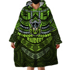 raiders-rugby-wearable-blanket-hoodie-polynesian-and-aboriginal-special-version