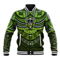 custom-raiders-rugby-baseball-jacket-polynesian-and-aboriginal-special-version