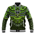 custom-raiders-rugby-baseball-jacket-polynesian-and-aboriginal-special-version