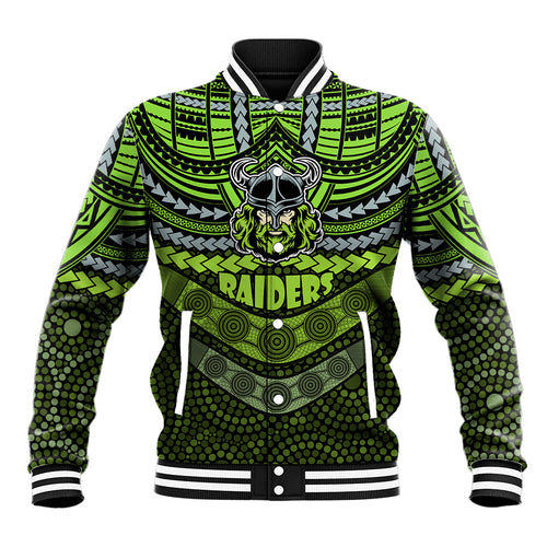custom-raiders-rugby-baseball-jacket-polynesian-and-aboriginal-special-version