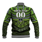 custom-raiders-rugby-baseball-jacket-polynesian-and-aboriginal-special-version
