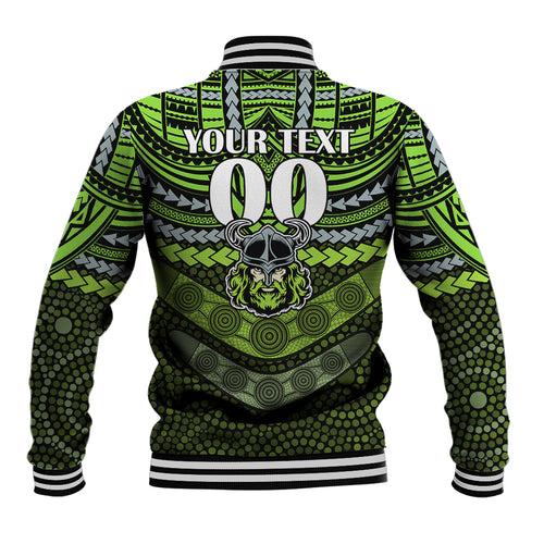 custom-raiders-rugby-baseball-jacket-polynesian-and-aboriginal-special-version