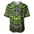 custom-raiders-rugby-baseball-jersey-polynesian-and-aboriginal-special-version