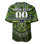 custom-raiders-rugby-baseball-jersey-polynesian-and-aboriginal-special-version