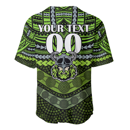 custom-raiders-rugby-baseball-jersey-polynesian-and-aboriginal-special-version