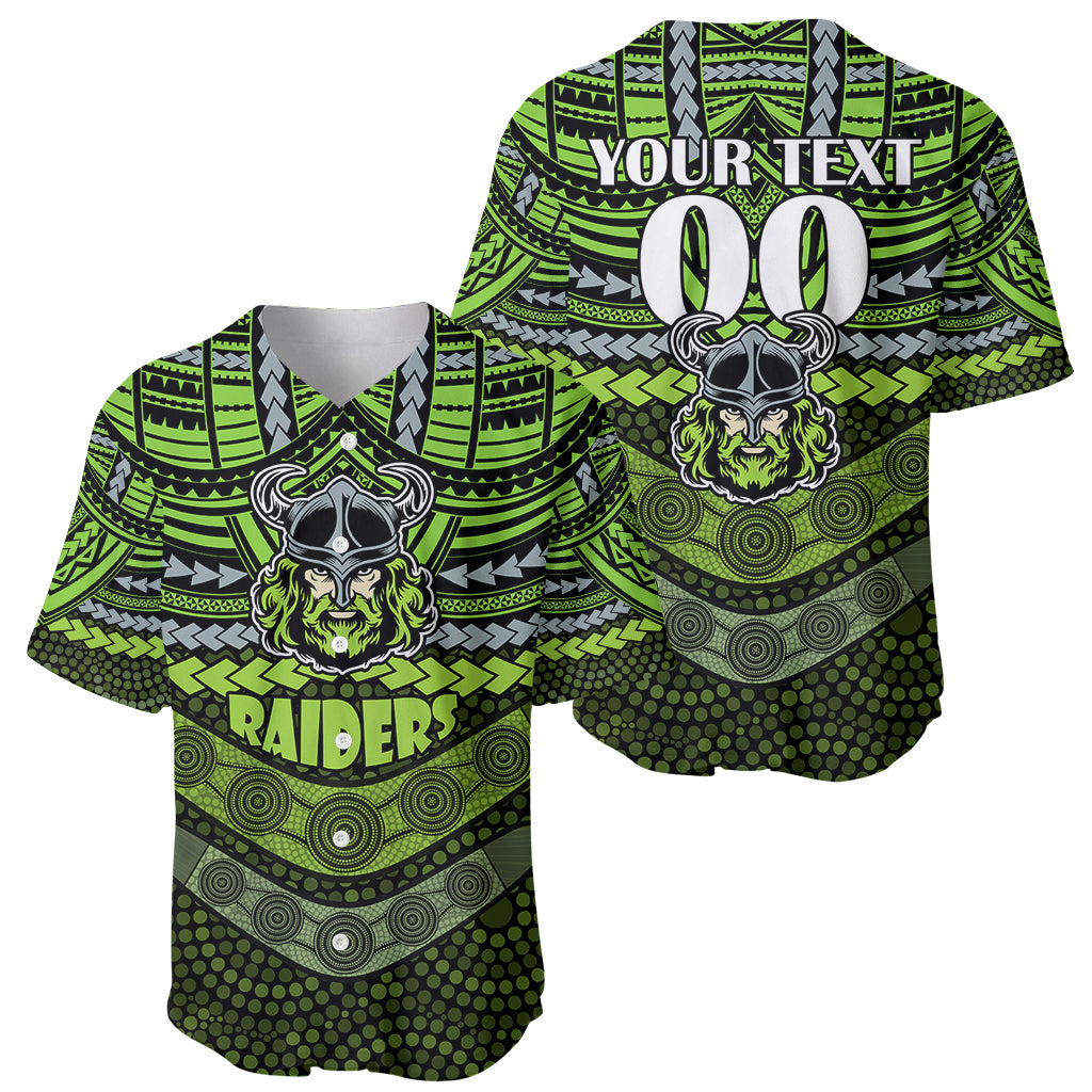 custom-raiders-rugby-baseball-jersey-polynesian-and-aboriginal-special-version