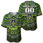 custom-raiders-rugby-baseball-jersey-polynesian-and-aboriginal-special-version