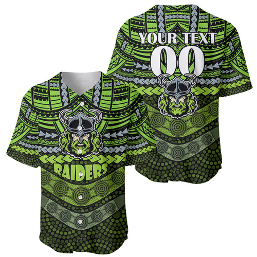 custom-raiders-rugby-baseball-jersey-polynesian-and-aboriginal-special-version