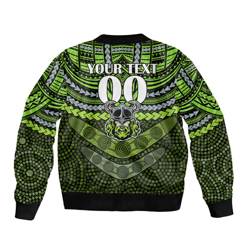 custom-raiders-rugby-bomber-jacket-polynesian-and-aboriginal-special-version