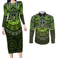 custom-raiders-rugby-couples-matching-long-sleeve-bodycon-dress-and-long-sleeve-button-shirts-polynesian-and-aboriginal-special-version