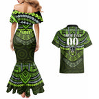 custom-raiders-rugby-couples-matching-mermaid-dress-and-hawaiian-shirt-polynesian-and-aboriginal-special-version