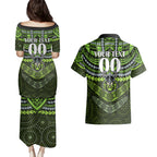 custom-raiders-rugby-couples-matching-puletasi-dress-and-hawaiian-shirt-polynesian-and-aboriginal-special-version