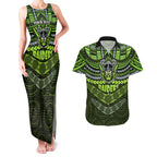 custom-raiders-rugby-couples-matching-tank-maxi-dress-and-hawaiian-shirt-polynesian-and-aboriginal-special-version
