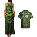 custom-raiders-rugby-couples-matching-tank-maxi-dress-and-hawaiian-shirt-polynesian-and-aboriginal-special-version