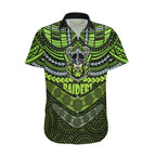 custom-raiders-rugby-hawaiian-shirt-polynesian-and-aboriginal-special-version