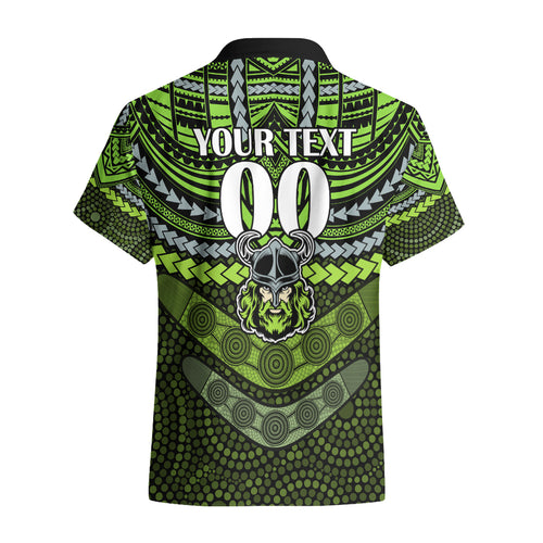 custom-raiders-rugby-hawaiian-shirt-polynesian-and-aboriginal-special-version