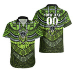 custom-raiders-rugby-hawaiian-shirt-polynesian-and-aboriginal-special-version