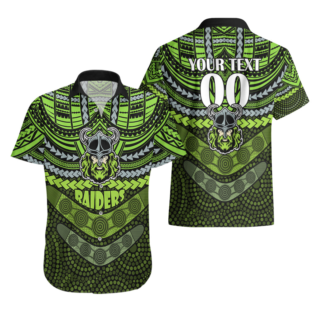 custom-raiders-rugby-hawaiian-shirt-polynesian-and-aboriginal-special-version