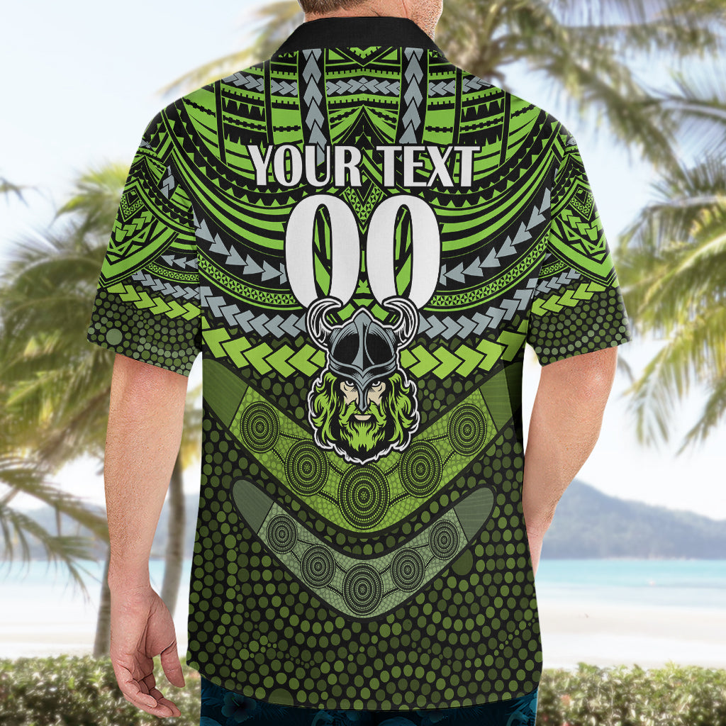 custom-raiders-rugby-hawaiian-shirt-polynesian-and-aboriginal-special-version