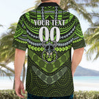 custom-raiders-rugby-hawaiian-shirt-polynesian-and-aboriginal-special-version