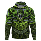 custom-raiders-rugby-hoodie-polynesian-and-aboriginal-special-version