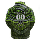 custom-raiders-rugby-hoodie-polynesian-and-aboriginal-special-version