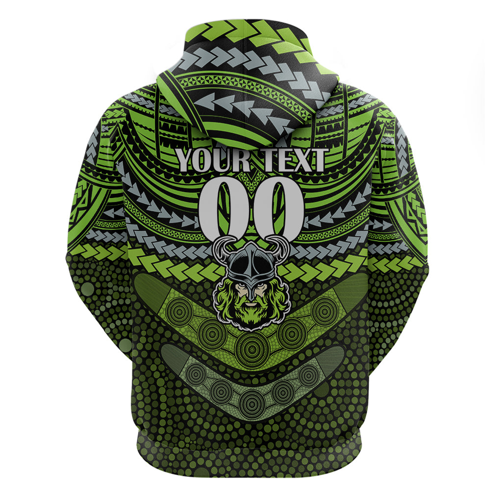 custom-raiders-rugby-hoodie-polynesian-and-aboriginal-special-version