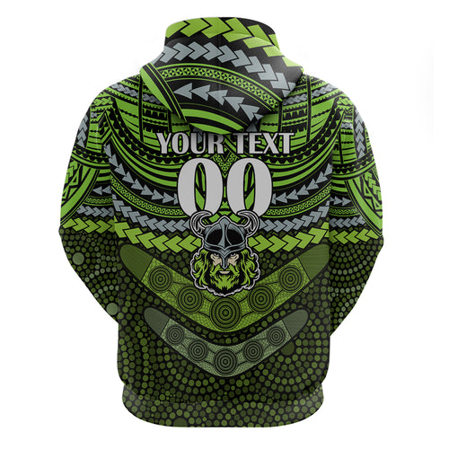 custom-raiders-rugby-hoodie-polynesian-and-aboriginal-special-version