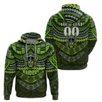 custom-raiders-rugby-hoodie-polynesian-and-aboriginal-special-version