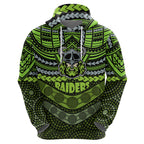 custom-raiders-rugby-hoodie-polynesian-and-aboriginal-special-version