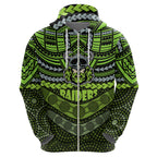 custom-raiders-rugby-hoodie-polynesian-and-aboriginal-special-version