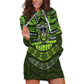 custom-raiders-rugby-hoodie-dress-polynesian-and-aboriginal-special-version