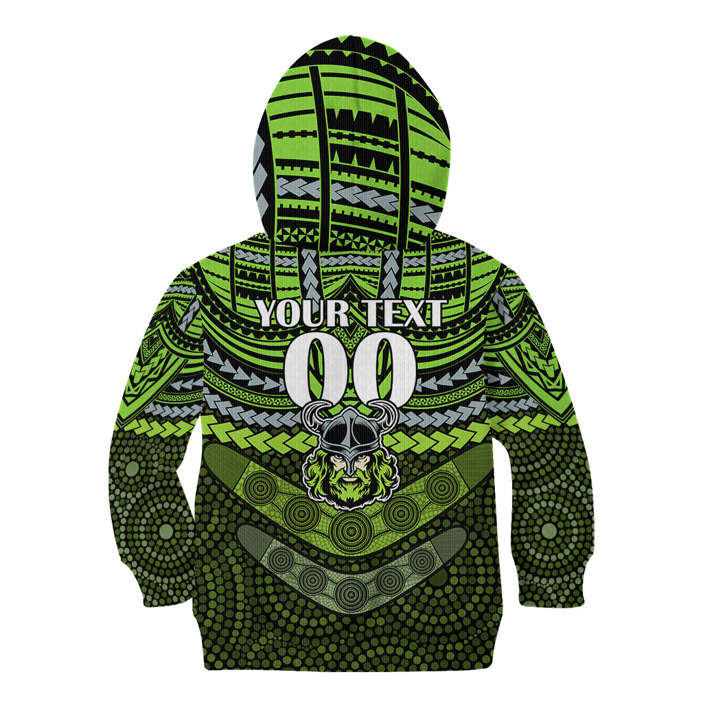 custom-raiders-rugby-kid-hoodie-polynesian-and-aboriginal-special-version