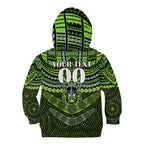 custom-raiders-rugby-kid-hoodie-polynesian-and-aboriginal-special-version