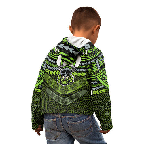custom-raiders-rugby-kid-hoodie-polynesian-and-aboriginal-special-version