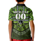 custom-raiders-rugby-kid-polo-shirt-polynesian-and-aboriginal-special-version