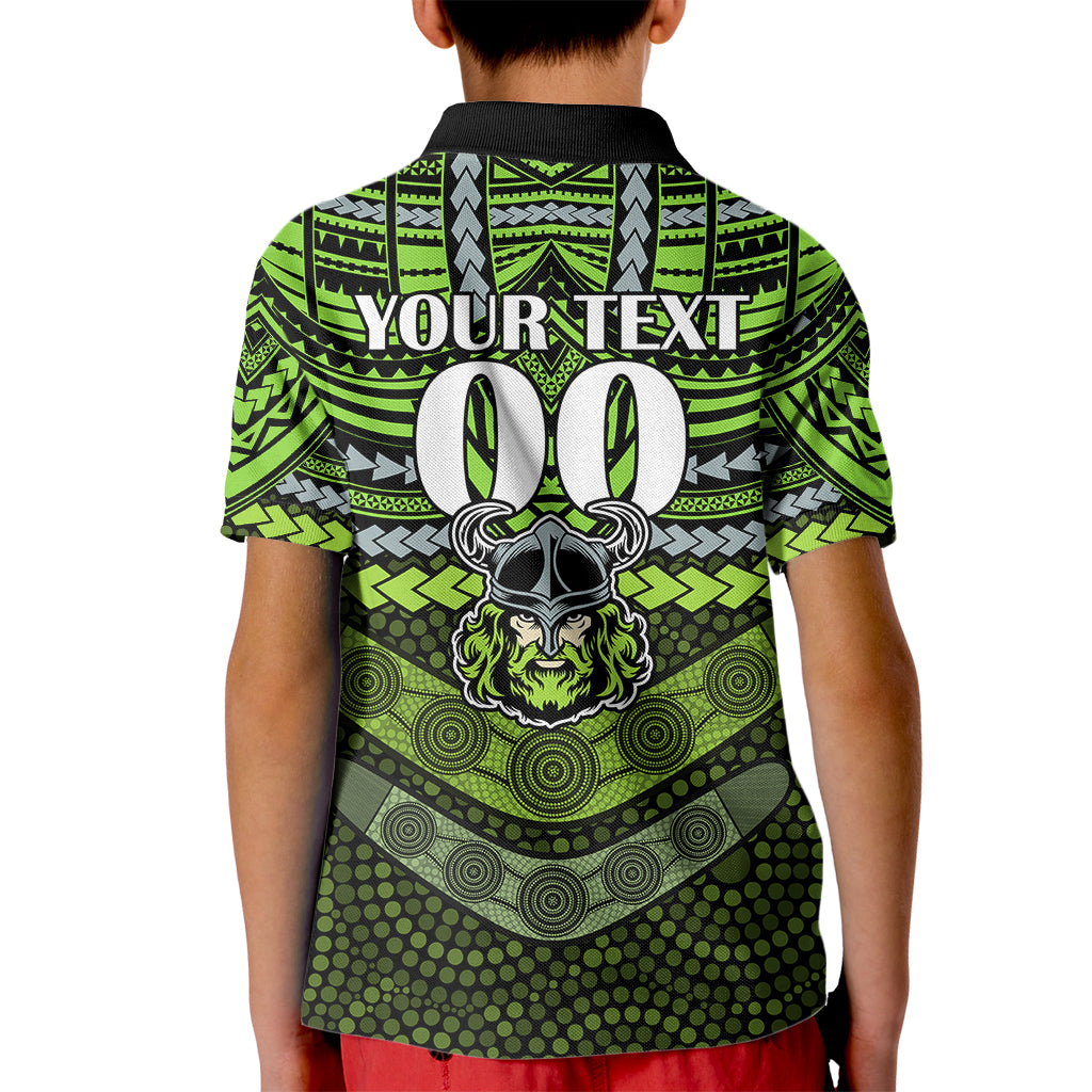 custom-raiders-rugby-kid-polo-shirt-polynesian-and-aboriginal-special-version