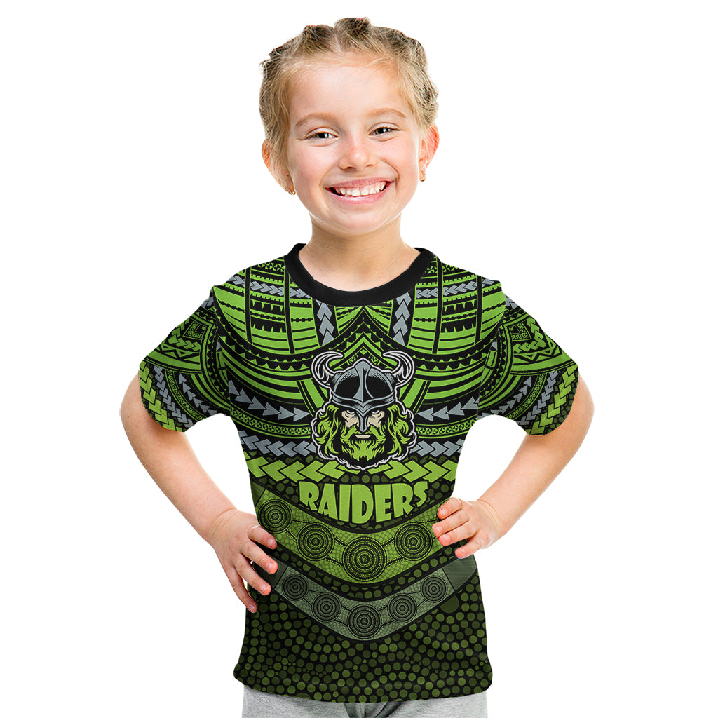 custom-raiders-rugby-kid-t-shirt-polynesian-and-aboriginal-special-version