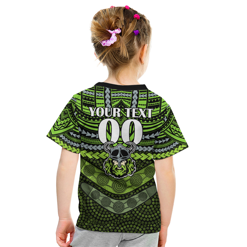 custom-raiders-rugby-kid-t-shirt-polynesian-and-aboriginal-special-version